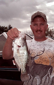 Crappie11.jpg