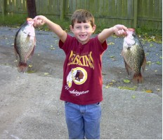 Monster_crappies [320x200].jpg
